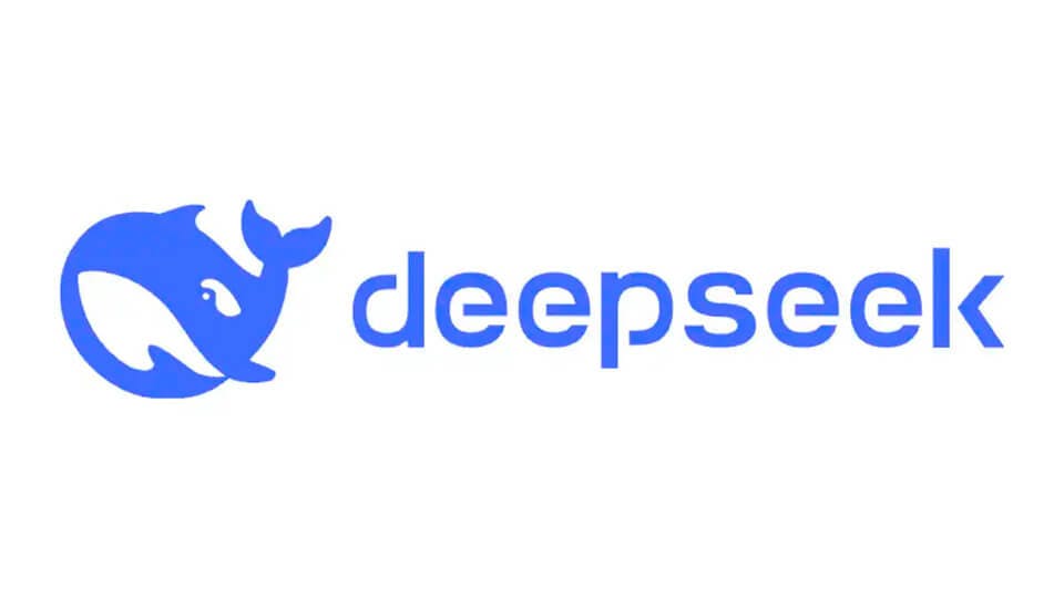 Deepseek the artificial intelligence trying to unseat ChatGPT