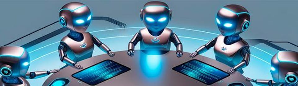 Deepseek the artificial intelligence trying to unseat ChatGPT