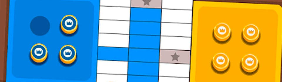 Como ganar fácilmente al Parchís