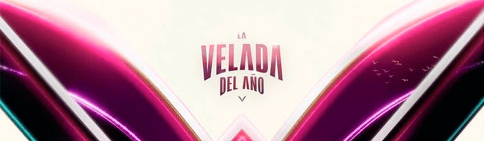 The “Velada del Año 5” will be held in the Cartuja of Seville.