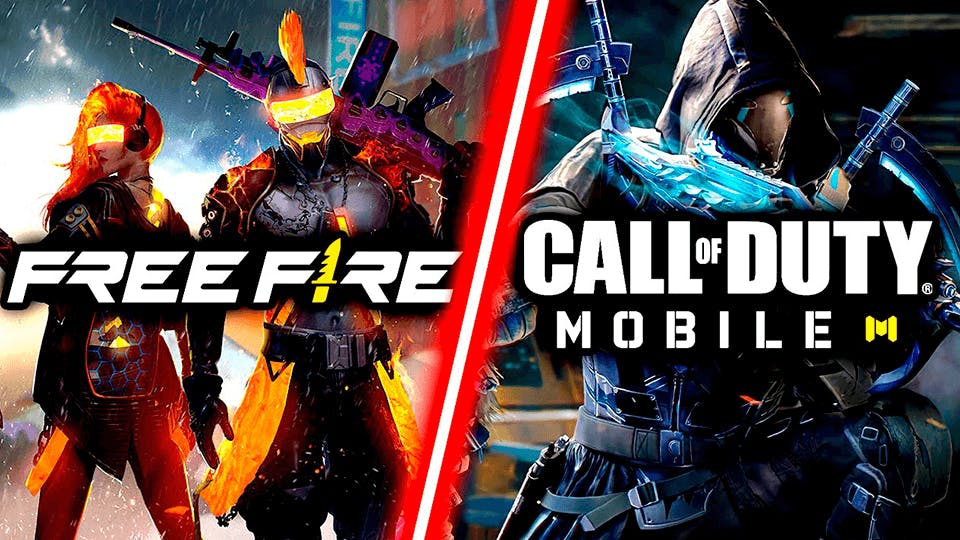 Apuntar bien no es suerte y se consigue practicando a tus juegos favoritos