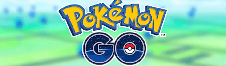 Scopely buys Pokemon Go from Niantec