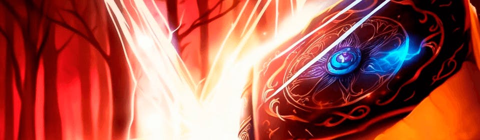 Find out when Act 2 of the new season of Arcane will be released.