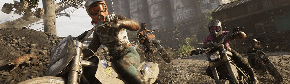 GTA VI, el juego que marcará esta época ya ha lanzado su segundo trailer