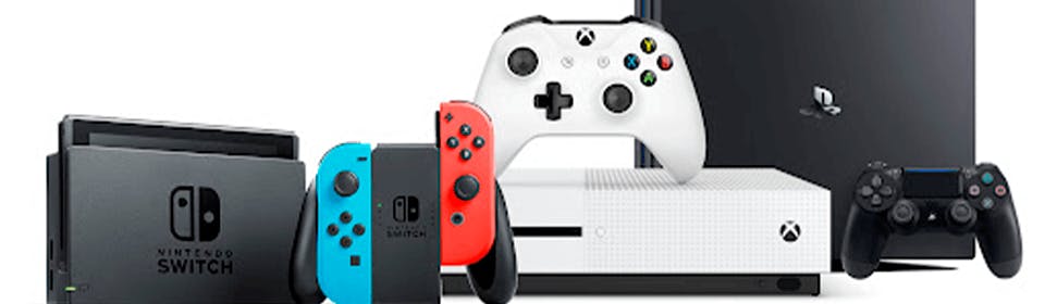 Los mejores juegos que quedan por salir de este 2025