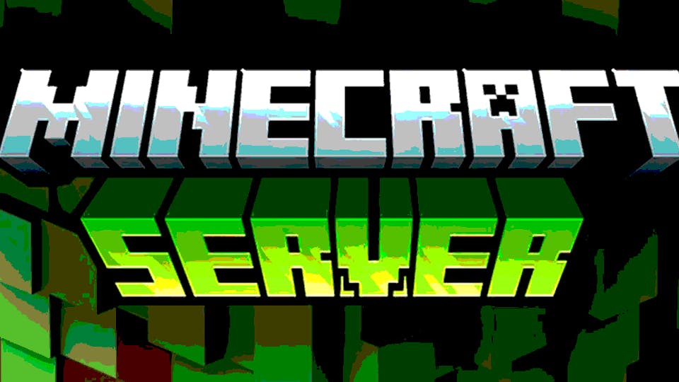 Create your free Minecraft server to play with friends