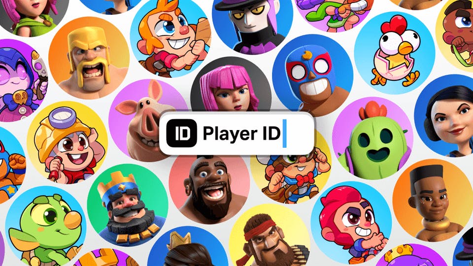 Supercell: Éxito asegurado... o cancelación inmediata