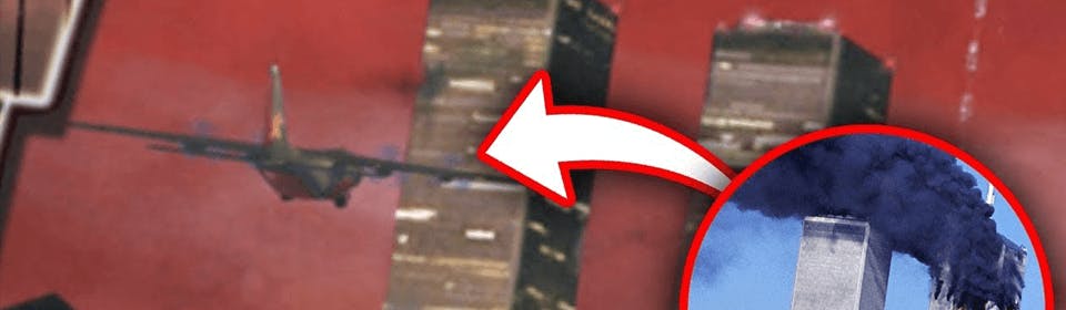 ¿Una predicción o casualidad en estos videojuegos?