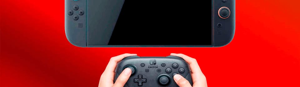 Batería de Nintendo Switch 2: ¿cuántas horas dura realmente?