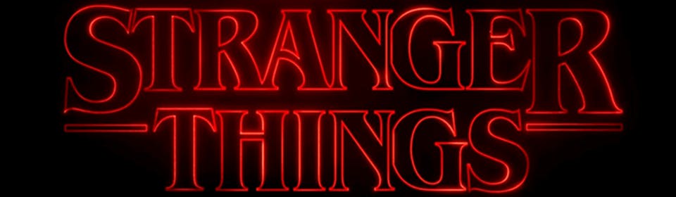 El final de Hawkins ya tiene fecha