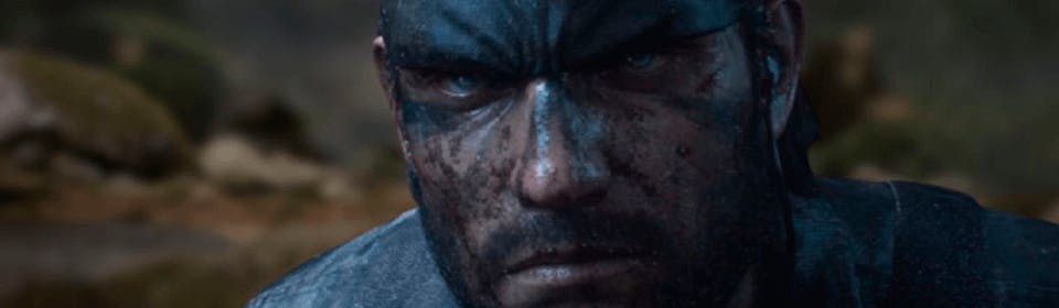 Un nuevo multijugador que rompe con el pasado