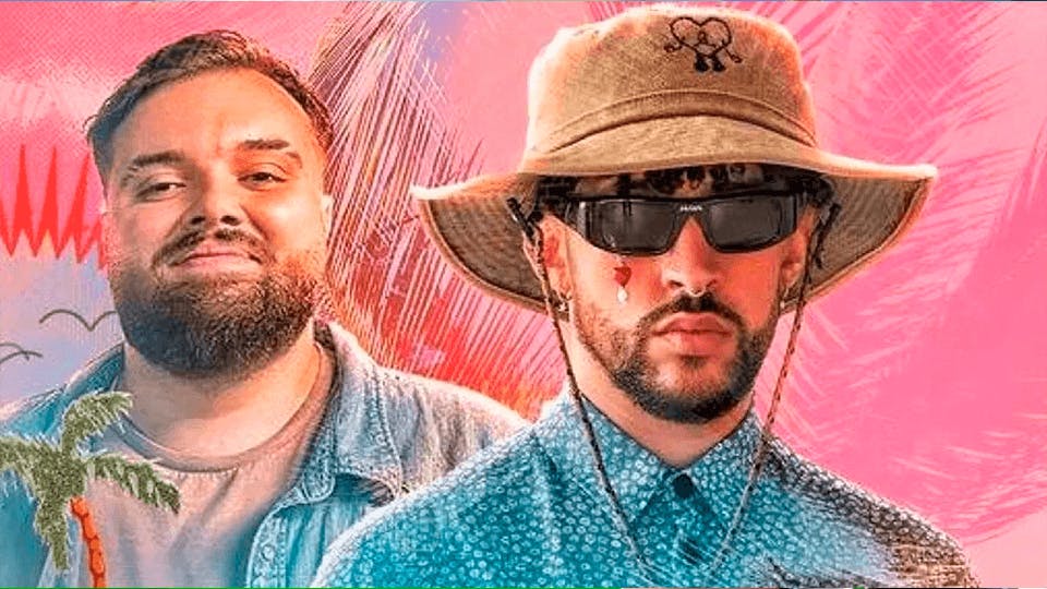 Un evento que ya es tradición