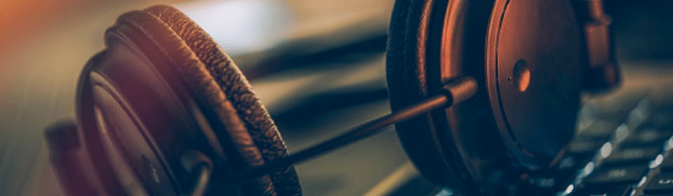 Un evento que ya es tradición