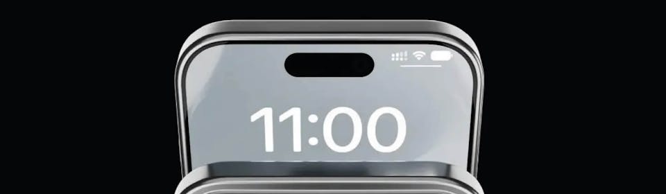 El nuevo iPhone con un chip a la altura de los mejores