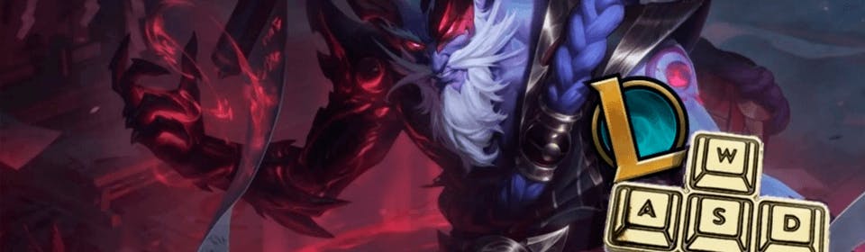 League of Legends, el MOBA que nunca deja de evolucionar