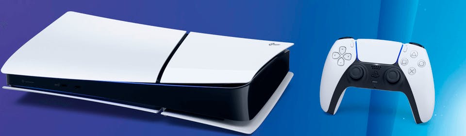 PlayStation aterriza en Wallapop