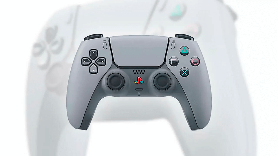 El regreso de un mando muy esperado