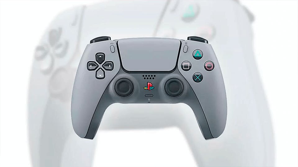 El regreso de un mando muy esperado