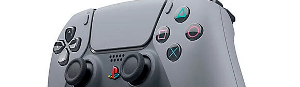 El regreso de un mando muy esperado