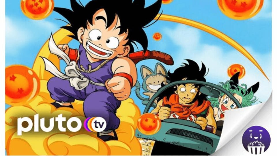 El sueño de ver Dragon Ball en español gratis es real