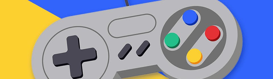 Las Rebajas de Otoño de Steam ya están en marcha