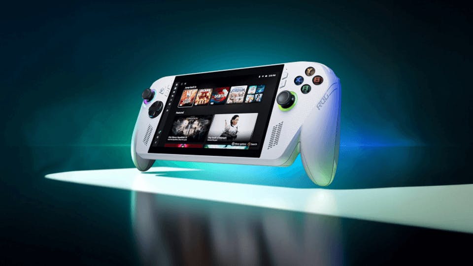 Filtración apunta al precio de la versión más accesible de Xbox Ally