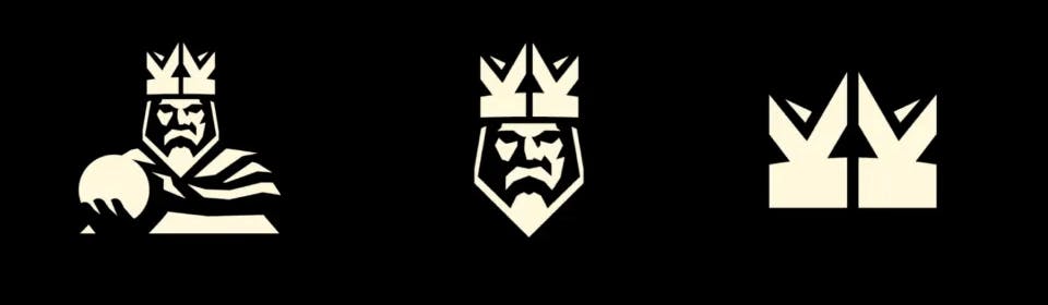 El mercado mueve las piezas del espectáculo de la Kings League