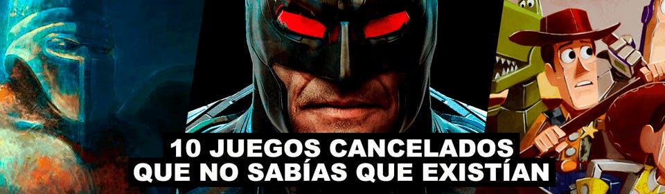 Sueños digitales que se desvanecieron