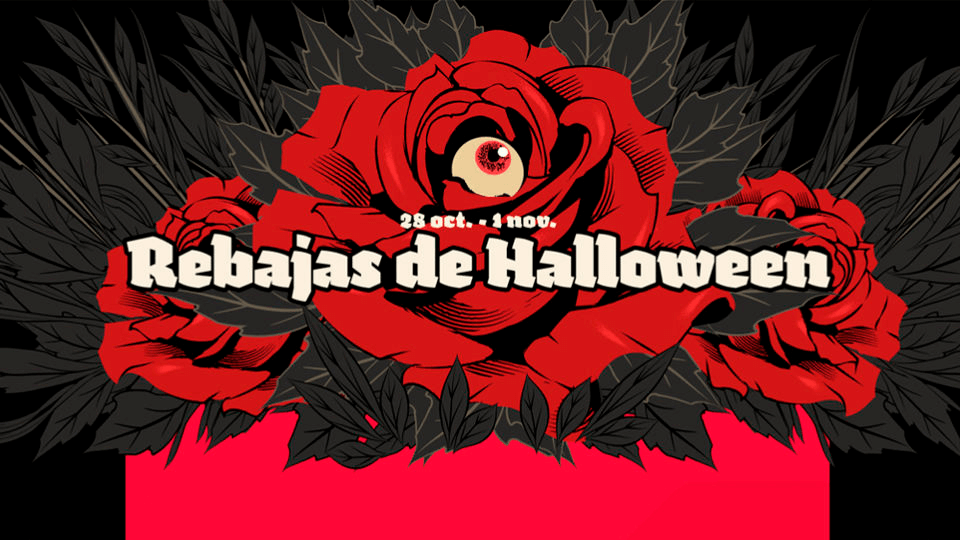 El gran momento de las ofertas en Steam