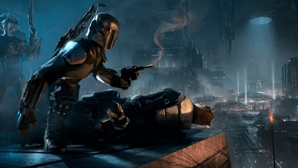 Sueños digitales que se desvanecieron