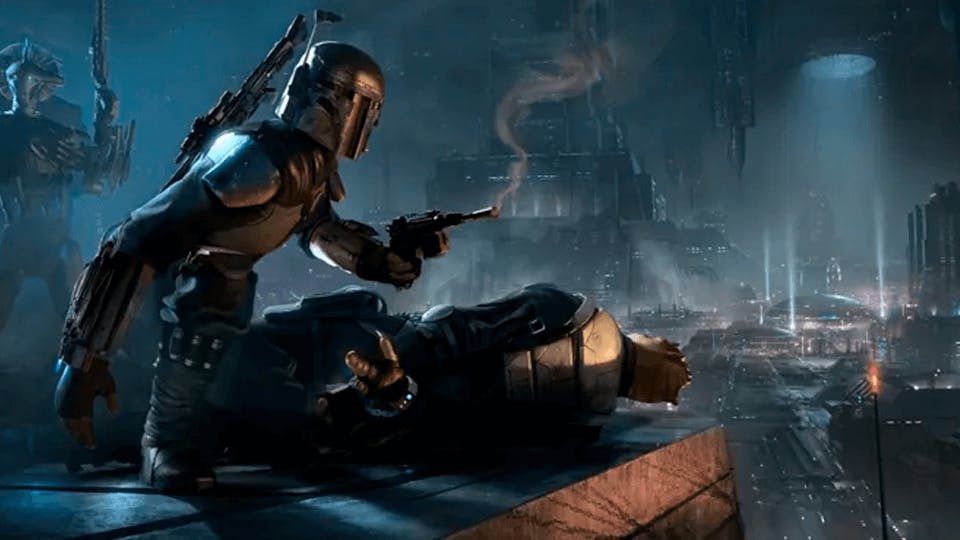 Sueños digitales que se desvanecieron