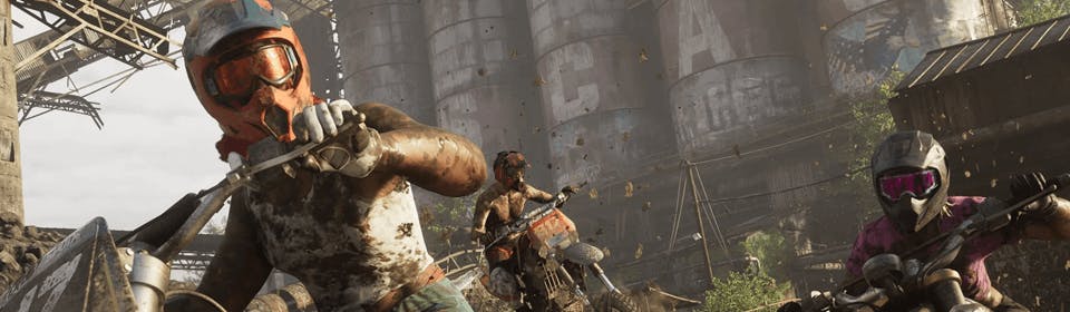 La espera se intensifica para Grand Theft Auto VI