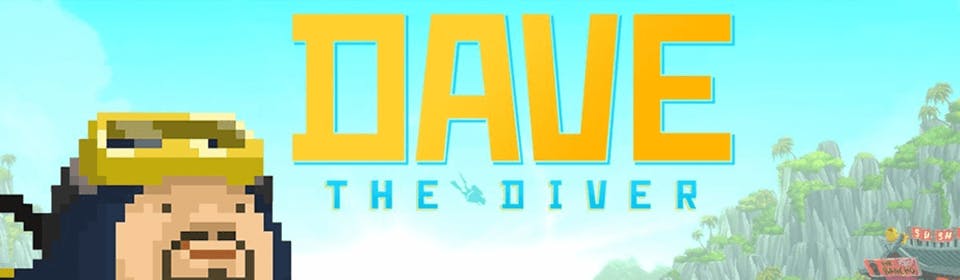 El indie que conquistó el océano