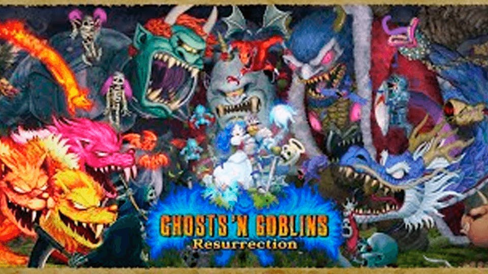 Derek y su guiño nostálgico en Stranger Things 5