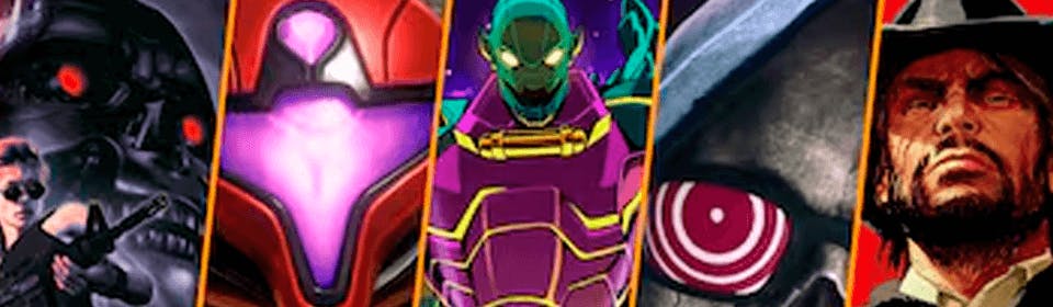 Un mes potente para cerrar 2025