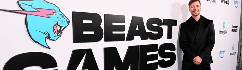 Un fenómeno competitivo global vuelve a escena