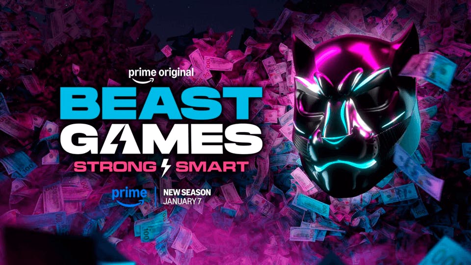 Un fenómeno competitivo global vuelve a escena