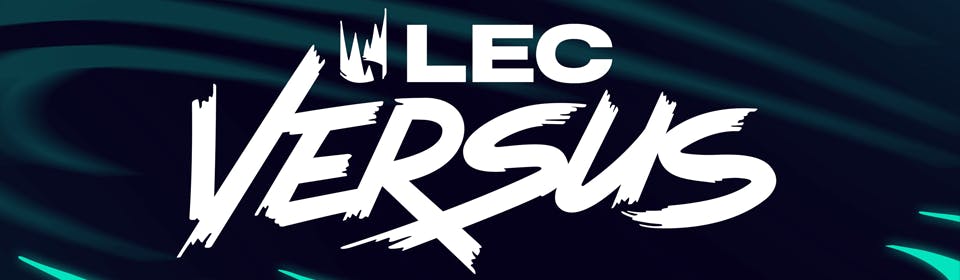 Un nuevo capítulo para la LEC y la escena de League of Legends en Europa