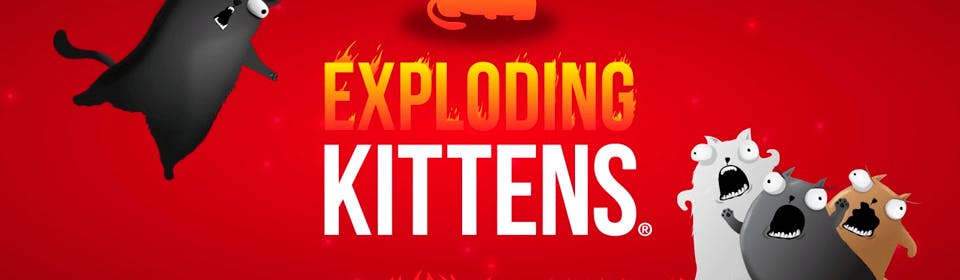 Los mejores pasatiempos para jugar en familia