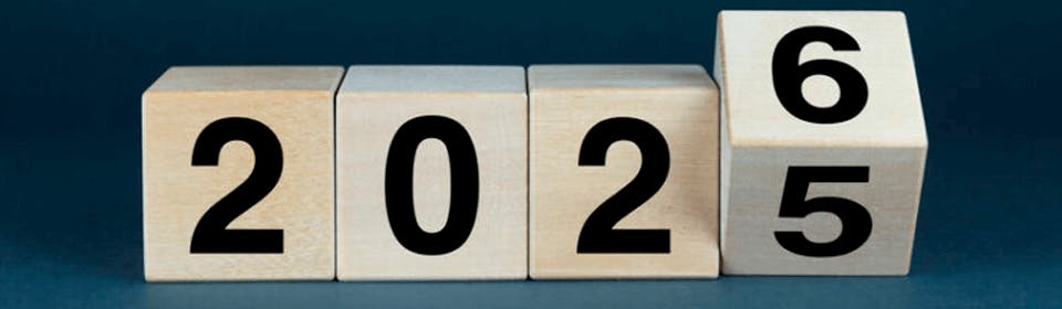 Los mejores juegos del 2025