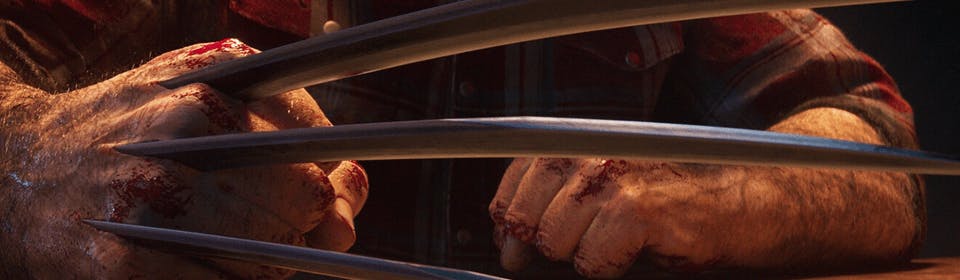 ¿Por qué 2026 será un año clave para los videojuegos?