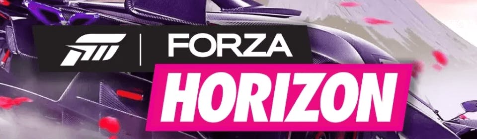 ¿Qué ha filtrado Xbox sobre Forza Horizon 6?