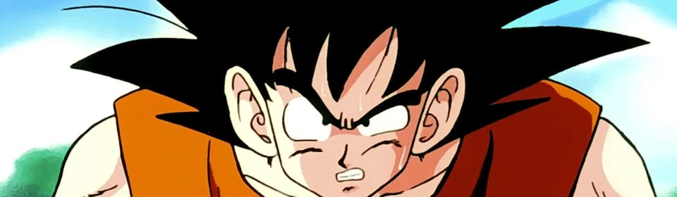 Four decades of a global phenomenon