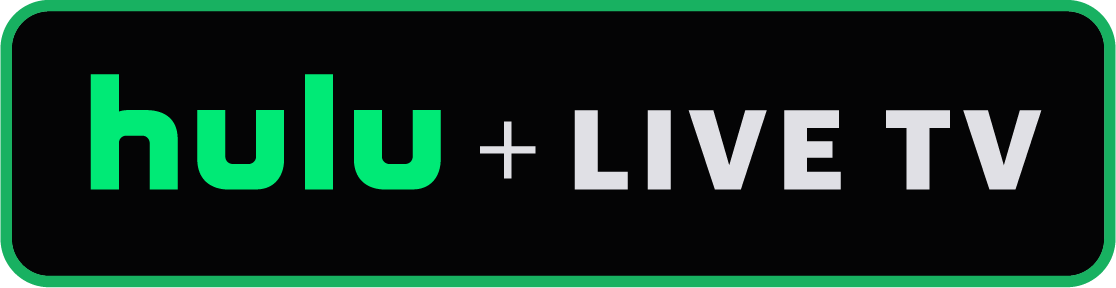 hulu + LIVE TV