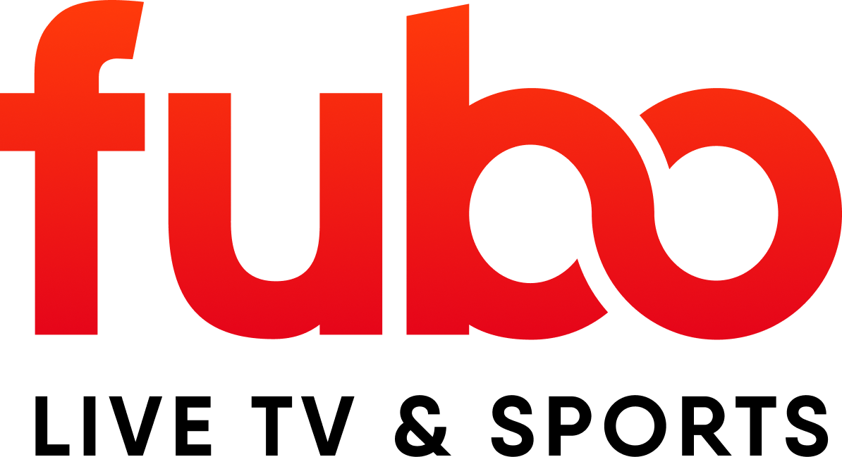 fubo - Live TV & Sports