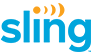 sling