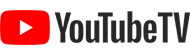 YouTubeTV