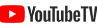 YouTubeTV