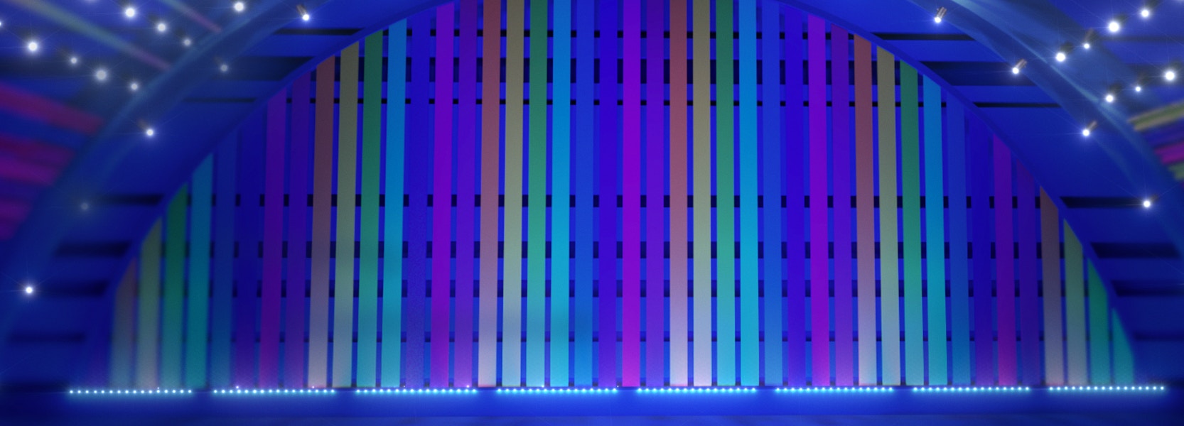 Insider - Test Your Knowledge: 11 of the Best Trivia Board Games