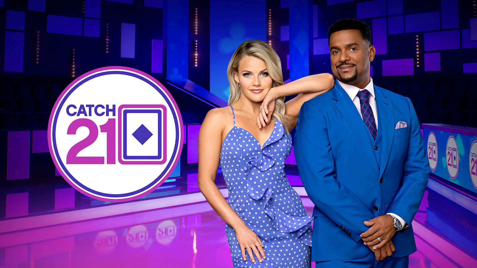 Game Show Network Schedule | Today’s TV Listings and Airtimes